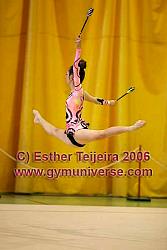 IVEstVer06_1252.jpg