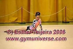 IVEstVer06_1253.jpg