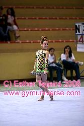AutClubes06_0314.jpg