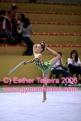 AutClubes06_0315.jpg
