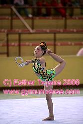 AutClubes06_0318.jpg