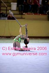 AutClubes06_0320.jpg