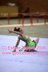AutClubes06_0321.jpg