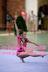 AutClubes06_0331.jpg