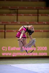 AutClubes06_0332.jpg