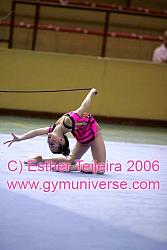 AutClubes06_0335.jpg