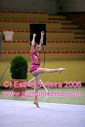 AutClubes06_0336.jpg