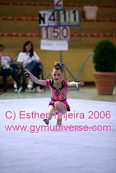 AutClubes06_0338.jpg