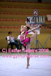 AutClubes06_0339.jpg
