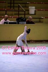 AutClubes06_0002.jpg