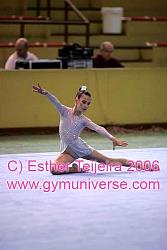 AutClubes06_0003.jpg