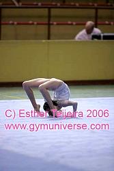 AutClubes06_0004.jpg