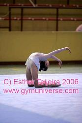 AutClubes06_0005.jpg