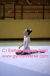 AutClubes06_0006.jpg