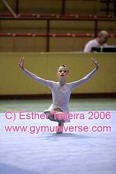 AutClubes06_0007.jpg