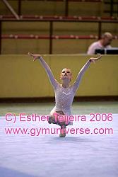 AutClubes06_0008.jpg