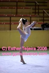 AutClubes06_0010.jpg