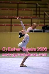 AutClubes06_0011.jpg