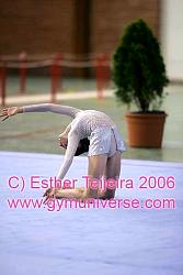 AutClubes06_0014.jpg