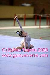 AutClubes06_0017.jpg