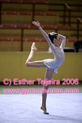 AutClubes06_0020.jpg