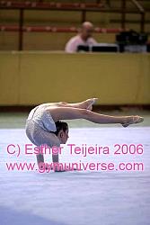 AutClubes06_0021.jpg