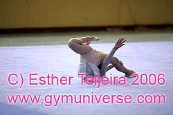 AutClubes06_0022.jpg