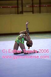 AutClubes06_0045.jpg