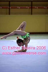 AutClubes06_0046.jpg