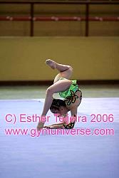 AutClubes06_0047.jpg