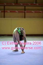 AutClubes06_0049.jpg