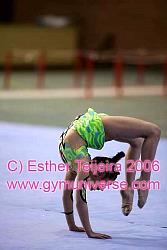 AutClubes06_0050.jpg