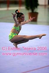 AutClubes06_0051.jpg