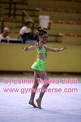 AutClubes06_0054.jpg