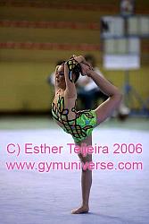 AutClubes06_0056.jpg