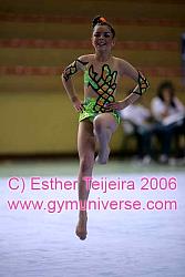 AutClubes06_0060.jpg