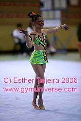AutClubes06_0061.jpg