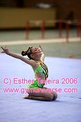 AutClubes06_0062.jpg