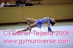 AutClubes06_0279.jpg