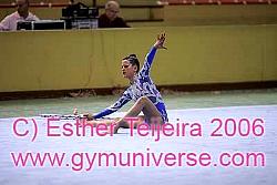 AutClubes06_0280.jpg