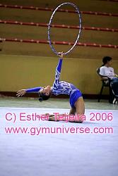 AutClubes06_0282.jpg