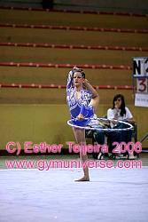 AutClubes06_0283.jpg