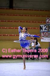 AutClubes06_0284.jpg