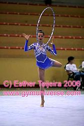 AutClubes06_0285.jpg