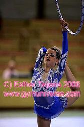 AutClubes06_0287.jpg