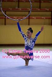 AutClubes06_0289.jpg