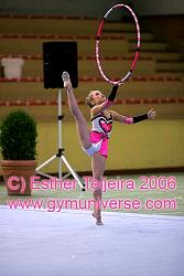 AutClubes06_0312.jpg