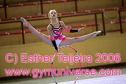 AutClubes06_0313.jpg