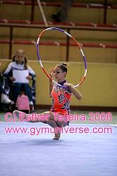 AutClubes06_0322.jpg