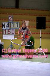 AutClubes06_0327.jpg
